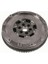 2294501215 Volant Astra J Insignia Mokka Zafira C Corsa E Meriva B A14NEL A14NET B14NEL B14NET B14NEH 55599020 1