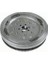 2295000326 Volant Transporter T6 140PS 2.0tdı Caac Cfca 10- 03L105266AN 1
