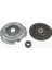 3000954230 Sachs Clutch Kıt HDK175 1