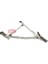 255120 Silecek Mekanizması Motorsuz Megane Iv 288007714R 1