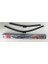 SB3028C Silecek Süpürgesi (Sağ Sol Takım) 750MM 700MM Transit Custom Tourneo Custom V362 V363 12- 1880029 1