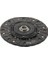 1878001193 Sachs Clutch Dişc 038141032N 1