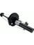 315449 Ön Amortisör Sol 207 1.4 1.6 16V 1.6hdı 06-Taşıyıcıya Giren Yer 51MM 5208.C4 1