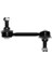 39-01404 Zrot Arka Land Rover Range Rover Sport 05- RGD000311 1