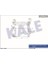 352250 Intercooler Espace V-Megane Iv-Scenic Iv-Talisman 1.6dcı-1.6tce 15 144963358R 1