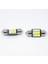 012.19 Sofit 31MM LED 1