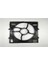 70446 Fan Davlumbazı Amarok 10-16 2H0121207E 1