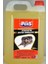 PK50267 Peks Motor Diş Temizleme Temizleyici Konsantre 5 Litre MRMOEM-1073461 1