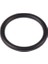 Orjinal 0321.A2 O-Ring Lastik 0321.A2 1