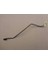Orjinal 9816064480 Bonnet Prop 9816064480 1