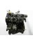 Renault-Mais-Orjinal 8201199828 Komple Motor K9K8XX4 8201199828 1