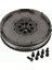 2294002169 Volan Santa Fe 2.0-2.2 Crdı 10-Sorento 2.0 Crdı 10- 232002F301 1