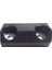 51084 Doblo-Fiorino 2009-2011-BAGAJ Kapak Yan Ayar Alt Braketi 46770623 1