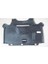 70465 Motor Alt Muhafaza Plastik Arka A4 08-15 8K1863822J 1