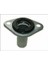 Orjinal 2105.51 Prizdirek Kılavuzu 607 406 Ym C5 ES9J4S 3.0 24V Ducato Boxer Jumper Iı DW12UTED 2.2hdı 8V Ducato Box 9402105519 1