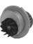 010001 Su Pompası Aveo 05-08 1.2 Kalos 04-1.2-1.4 Daewoo Lanos 97-1.3 90325660 1