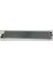 090CAC040 Intercooler Mercedes Axor 1839 A3755010101 1