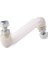 Lemförder 1076301 Askı Rotu Arka W115 68-77 W123 76-85 W126 85-91 W116 72-80 C123 77-85 Sprinter 96- 05103920AA 1