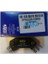 79553901 Elektronik Modül Dks Murat 131 1