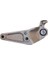 951814 Motor Bağlantı Braketi Corsa D 846836 1