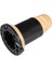 952670 Süspansiyon Takozu Arka Küçük Fiorino 08-13-Linea 07-15-Grande Punto-Corsa D 51804746 1