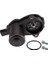 STA1549 Fren Kaliper Takımı Ayar Motoru Var A6 A7 A8 Range Rover Freelander 4H0998281 1