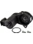 STA1614 Fren Kaliperi Tamir Takımı Bmw F9 34216794617 1