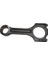 7701473615 Piston Kolu Master Iı Movano 2.5dcı G9U 7701473615 1