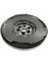 2294000871 Volant-Volkswagen Golf Iv-Bora-Sharan 1.9 Tdı Ajm 038105266BA 1