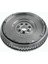 2294001197 Volant-Carisma 00-Space-Star 00-Volvo S40-V40 00-1.9 Dıd MW30618653 1