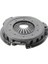 3082147033 Sachs Clutch Pressure Plate 21211226041 1