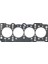 61-36900-00 Skc Palio-Albea -Linea-Punto 1.4 8V 77 Hp 55183371 1