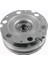 2295000718 Volant Otomatik Audi A4 A5 2.0tdı Caga Cagb Cagc 08- 0AW105317Q 1