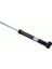 312640 Sachs Shock Absorber 4F0513032AE 1