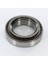 EC42320S01H106 Şanzıman Rulmanı Almera Micra 55192369 1
