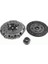 3000951930 Sachs Clutch Kit Xtend 1