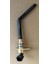 111456242R Yağ Seviye Sondası B32 Nbı Captur-Dokker-Duster-Fluence-Lodgy-Symbol-Megane 3-4-Sandero-Nissan Juke 111456242R 1