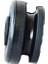 30214 Kaster Kol Lastiği-Mitsubishi L300 97-08 Hyundai Stare x 97- MB162680 1