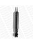 R2029 Ön Amortisör L R Mercedes Benz W108 W106 1965-1972 42001 Yağlı 1083200030 1