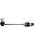 30-15402 Zrot Arka E65-E66 00- 33556757460 1