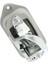 63117370000 LED Modülü Sağ (Viraj Aydınlatması Kodlanmıs) Bmw F01 F02 F03 F04 09-14 63117370000 1