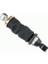 311663 Sachs Pneumatıc Sprıng 1