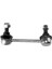 21-08404 Zrot Arka Sol Mitsubishi Pajero 01-9 MR418052 1