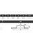 15450 Arka Fren Diski Accord Iv-V 90-98 2.0I-2.2I-16V Rover 600 93-99 260 10 4dl Adet 42510-SM-950 1