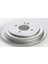 16790 Arka Fren Diski Hyundai I20 14-203MM-4-1 Dlk Havasız Adet 584110U000 1