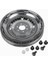 2295601009 Volant Otomatik 129 Diş Golf 6-7-Jetta-Passat-Polo-A3-Leon 2012 1.6tdı Cayb-Cayc-Clha-Crkb-Dcxa 03L105266DP 1