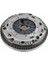 2289000257 Sachs Clutch Kit Zms Xtend 03G141016 1