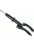314459 Sachs Shock Absorber 7L5413032AB 1