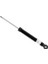 317621 Sachs Shock Absorber 1T0513029H 1