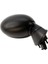 E-2052 Mini Mini Cooper Elektrikli Ayna 01-07 Sağ 51167192470 1